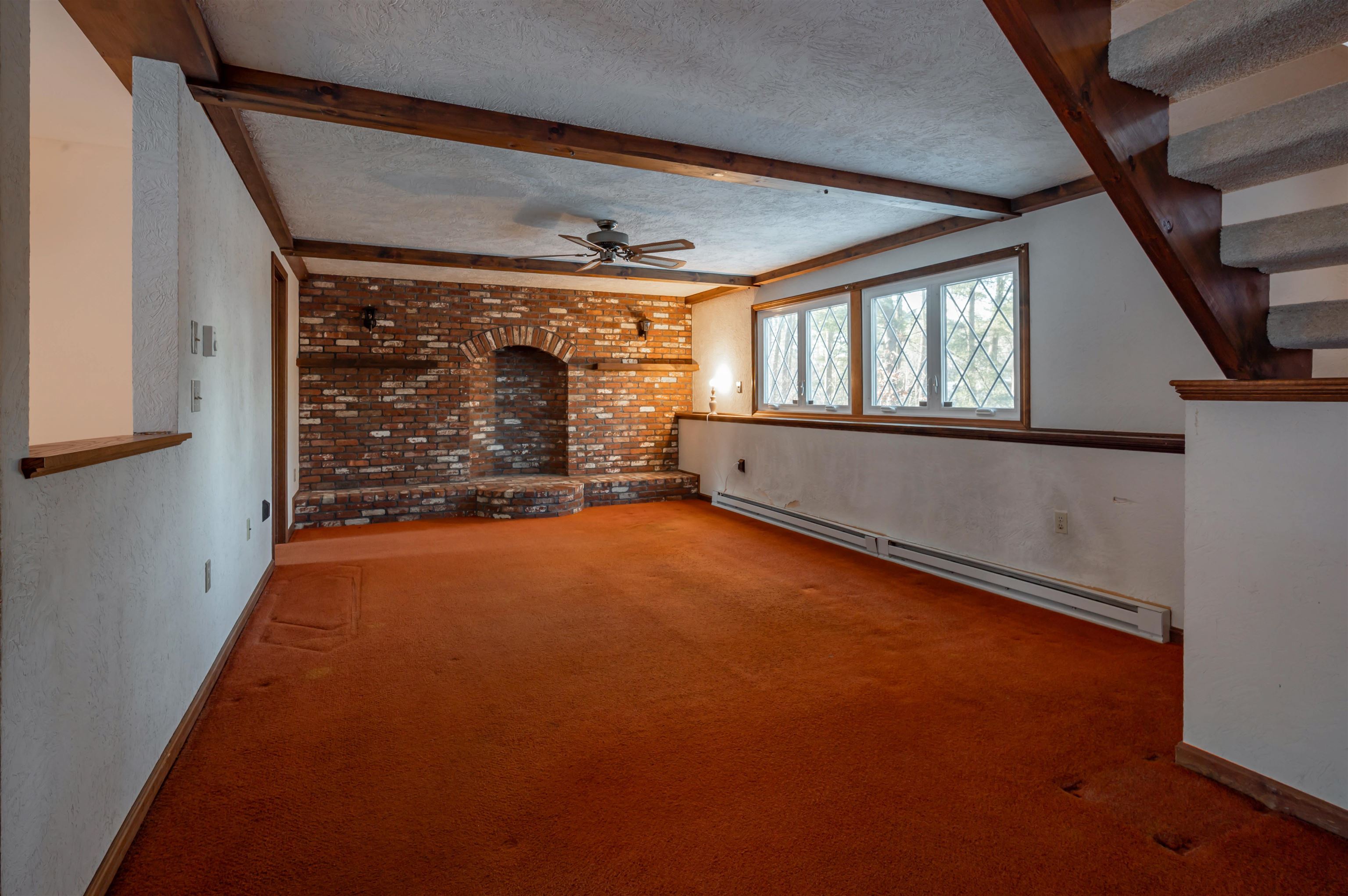 4 Brookside Terrace Nashua, NH 03060 - Photo 25 of 52