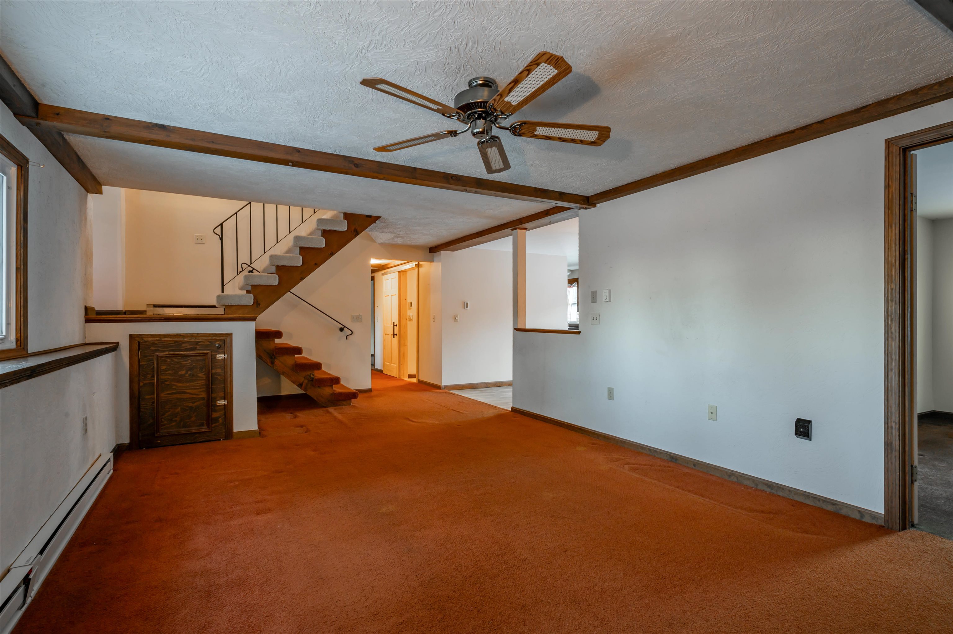 4 Brookside Terrace Nashua, NH 03060 - Photo 27 of 52