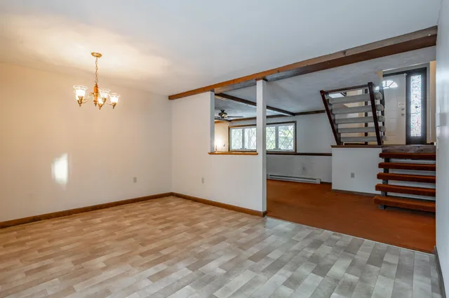 $499,900 | 4 Brookside Terrace, Nashua, NH 03060