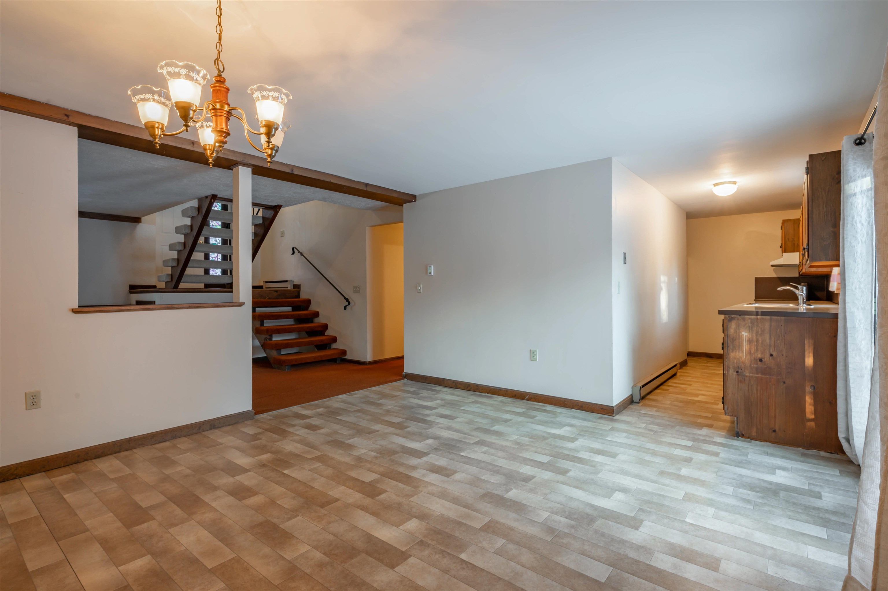 4 Brookside Terrace Nashua, NH 03060 - Photo 29 of 52