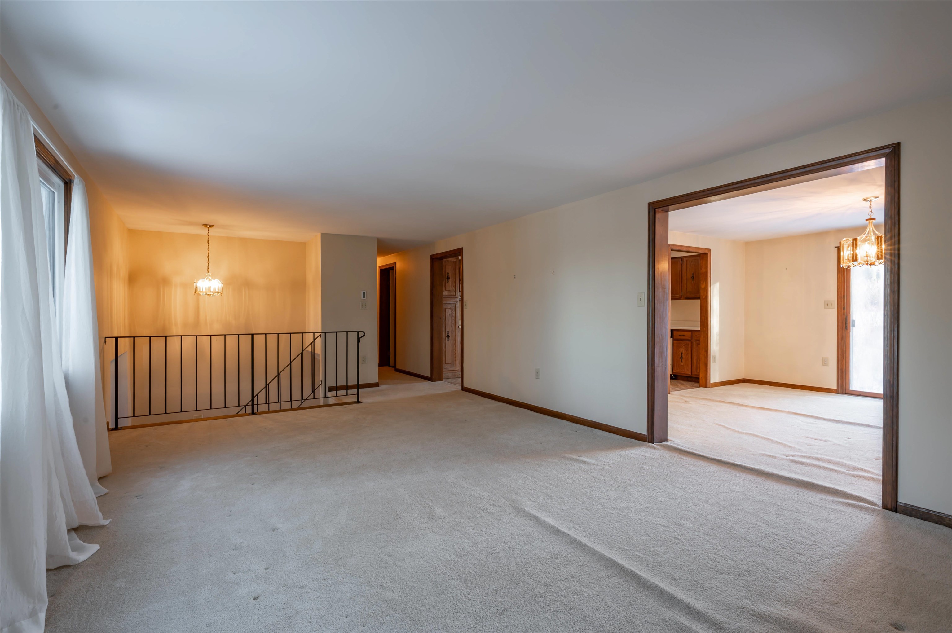 4 Brookside Terrace Nashua, NH 03060 - Photo 3 of 52