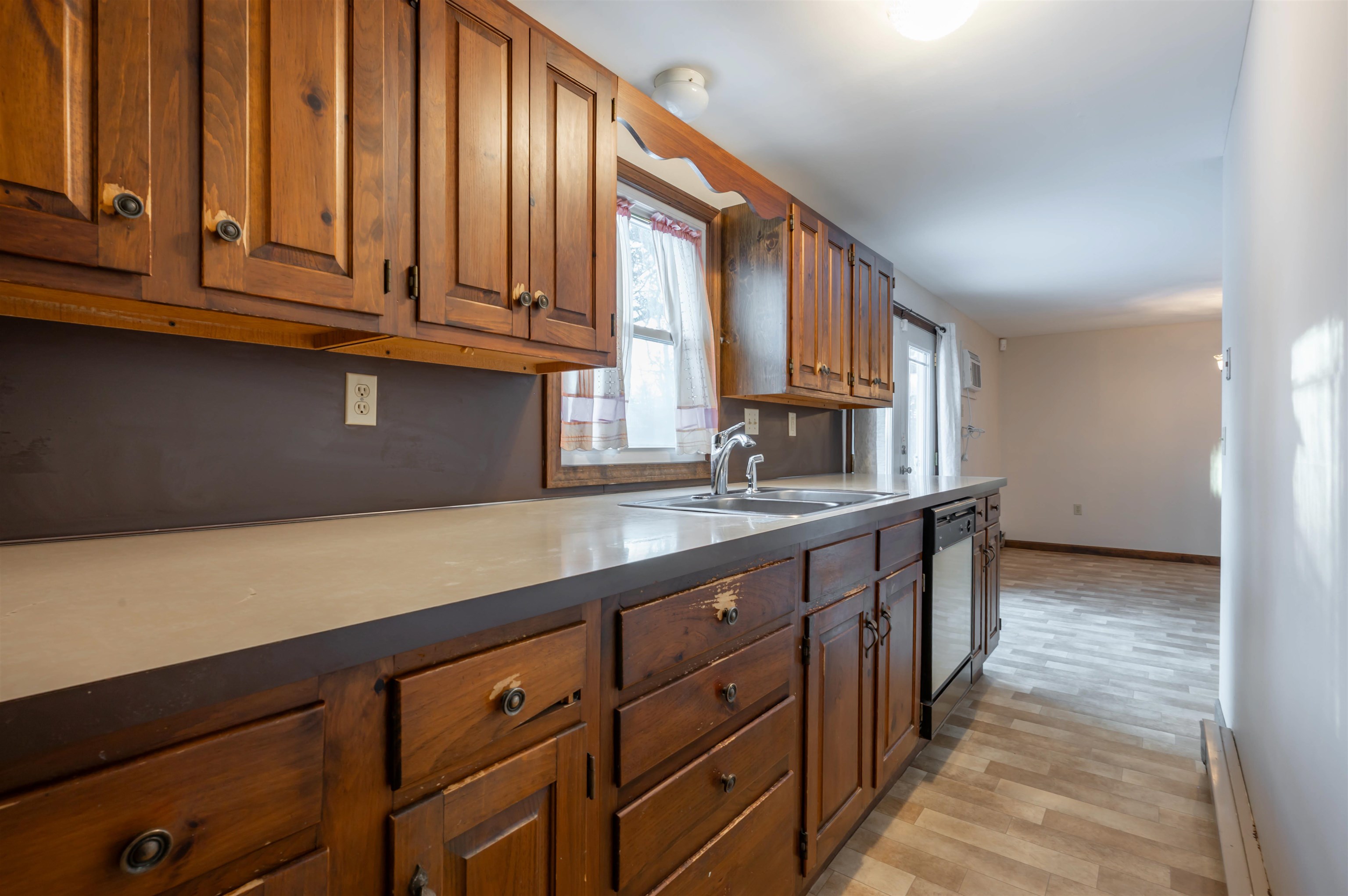 4 Brookside Terrace Nashua, NH 03060 - Photo 31 of 52