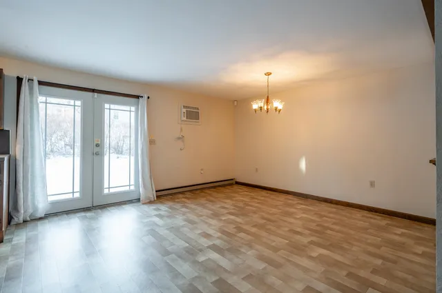 $499,900 | 4 Brookside Terrace, Nashua, NH 03060