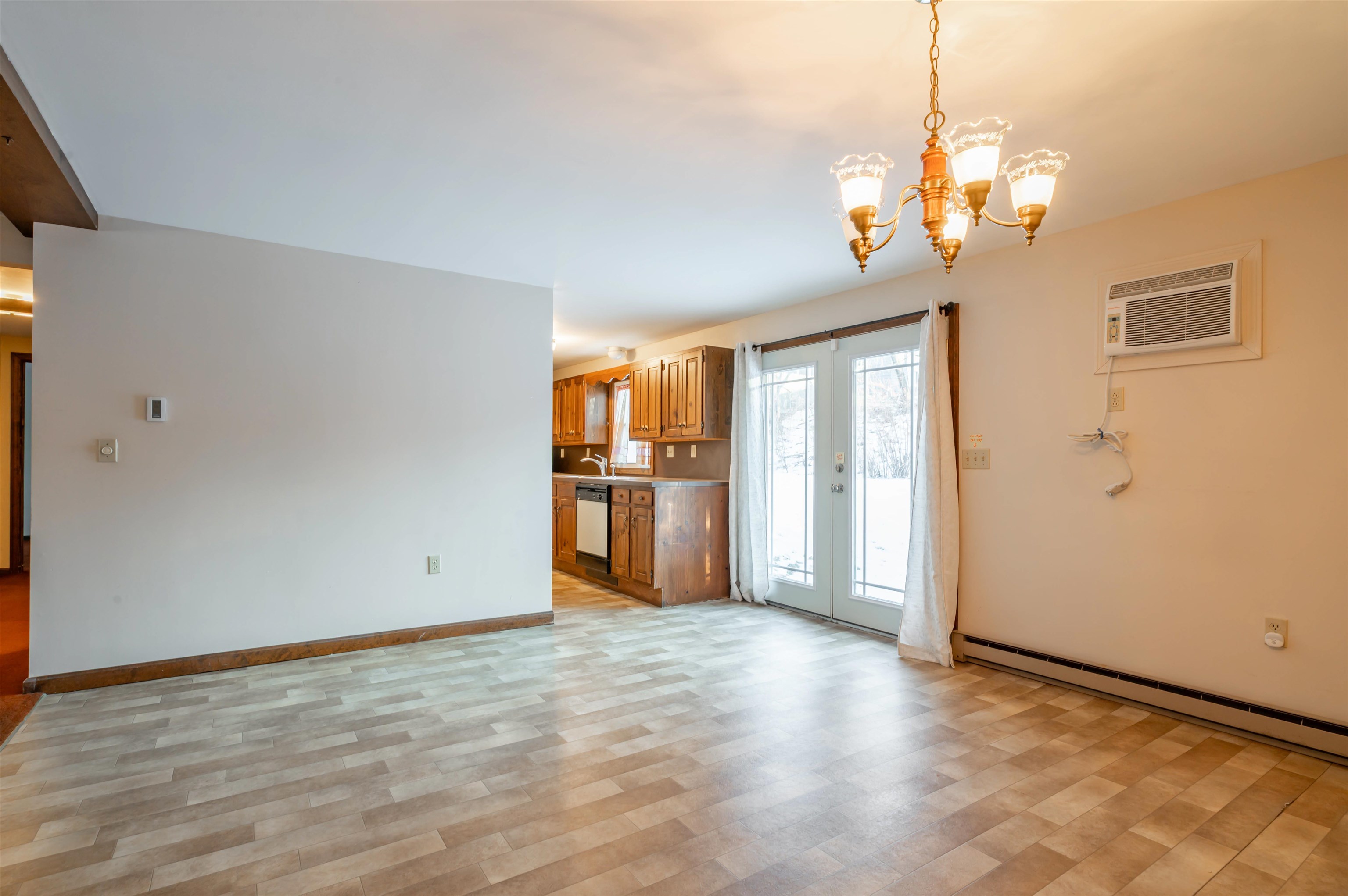 4 Brookside Terrace Nashua, NH 03060 - Photo 33 of 52