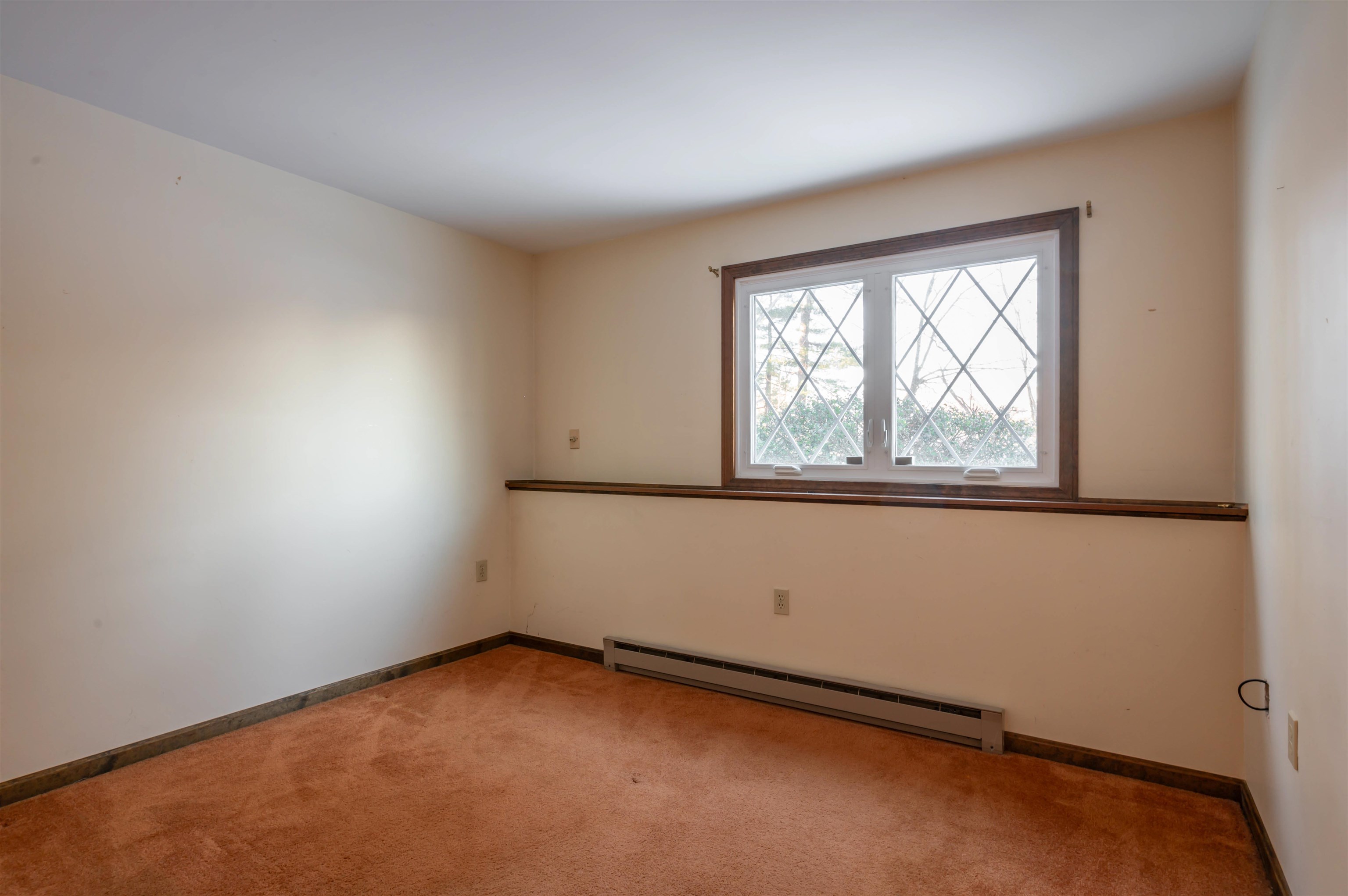 4 Brookside Terrace Nashua, NH 03060 - Photo 34 of 52