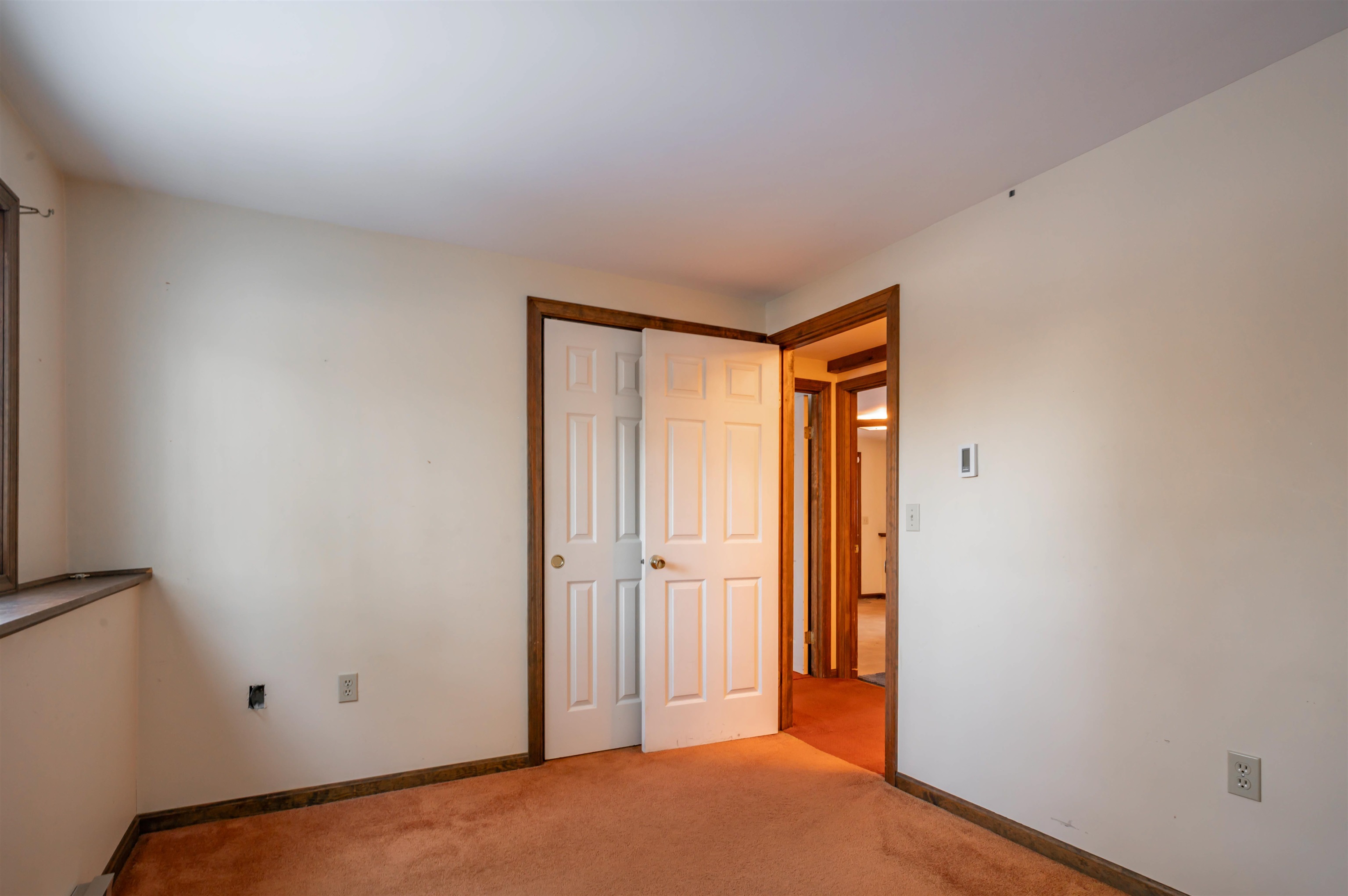 4 Brookside Terrace Nashua, NH 03060 - Photo 35 of 52