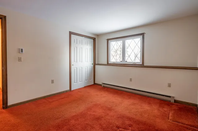 $499,900 | 4 Brookside Terrace, Nashua, NH 03060