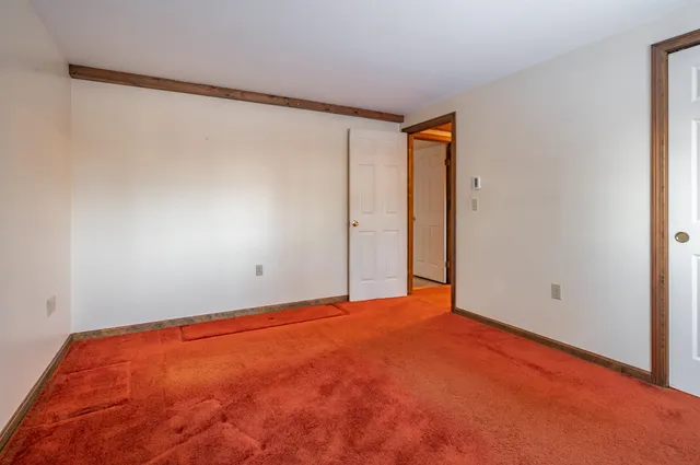 $499,900 | 4 Brookside Terrace, Nashua, NH 03060