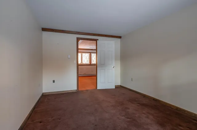 $499,900 | 4 Brookside Terrace, Nashua, NH 03060