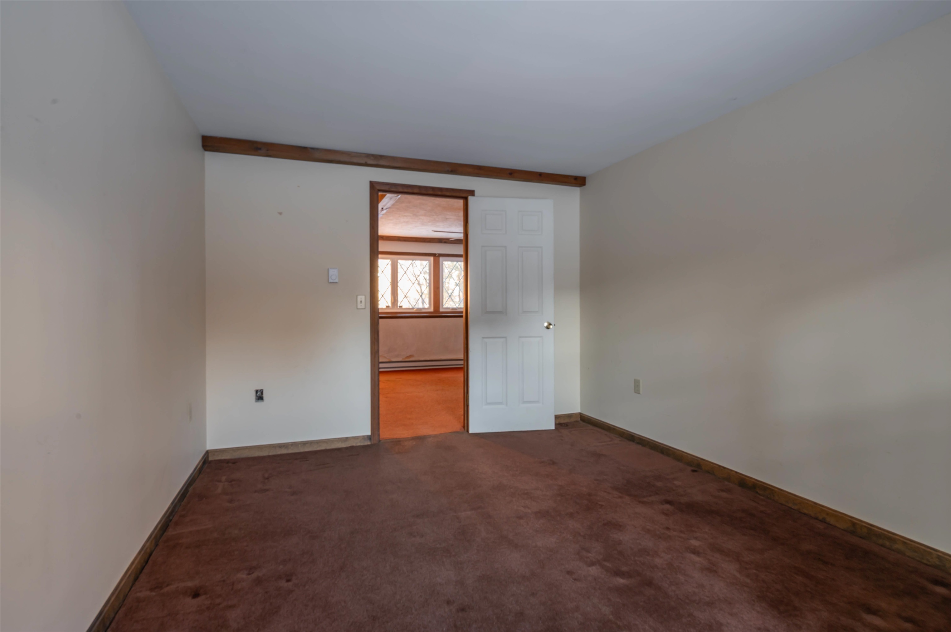 4 Brookside Terrace Nashua, NH 03060 - Photo 38 of 52