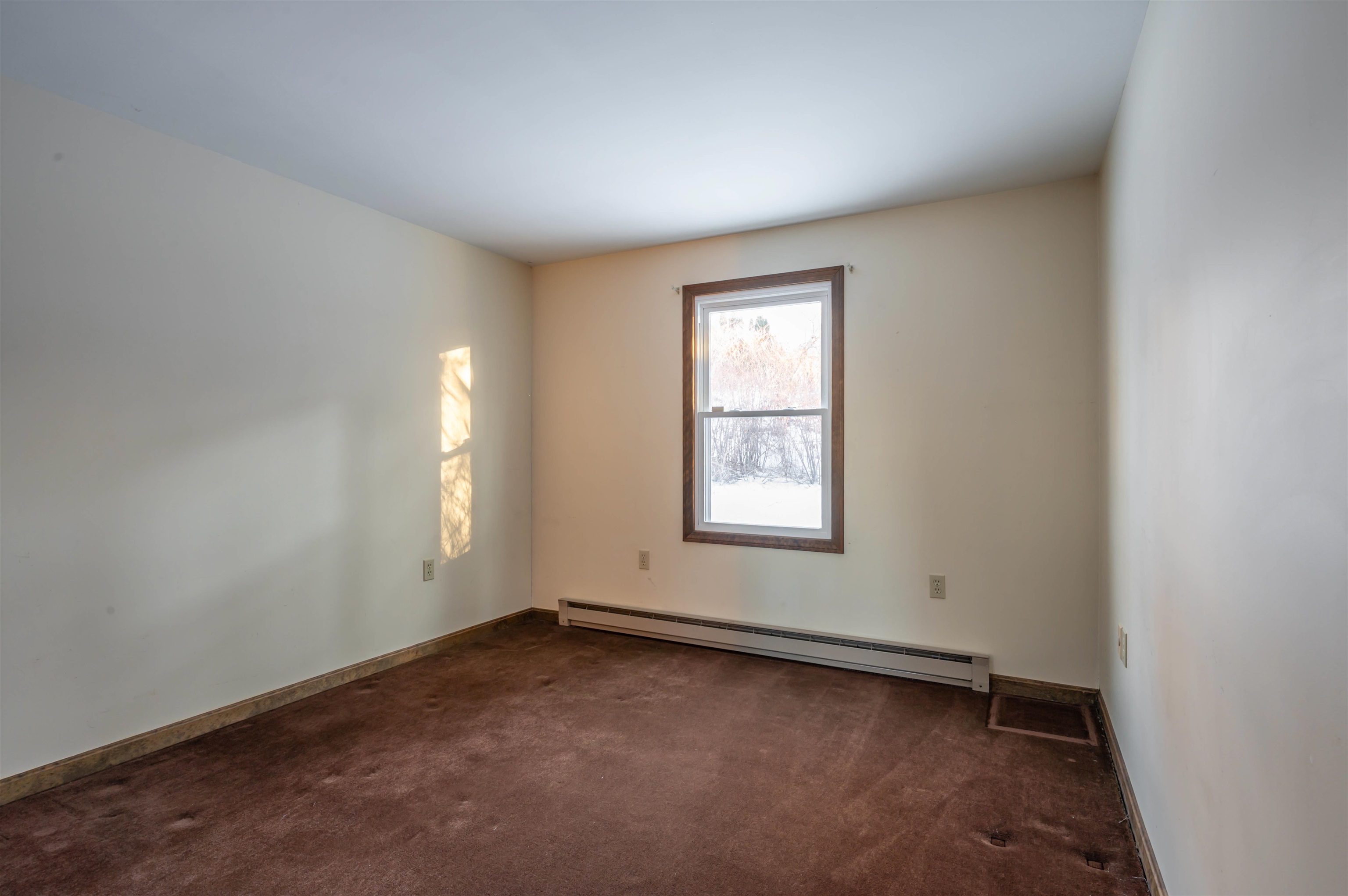 4 Brookside Terrace Nashua, NH 03060 - Photo 39 of 52