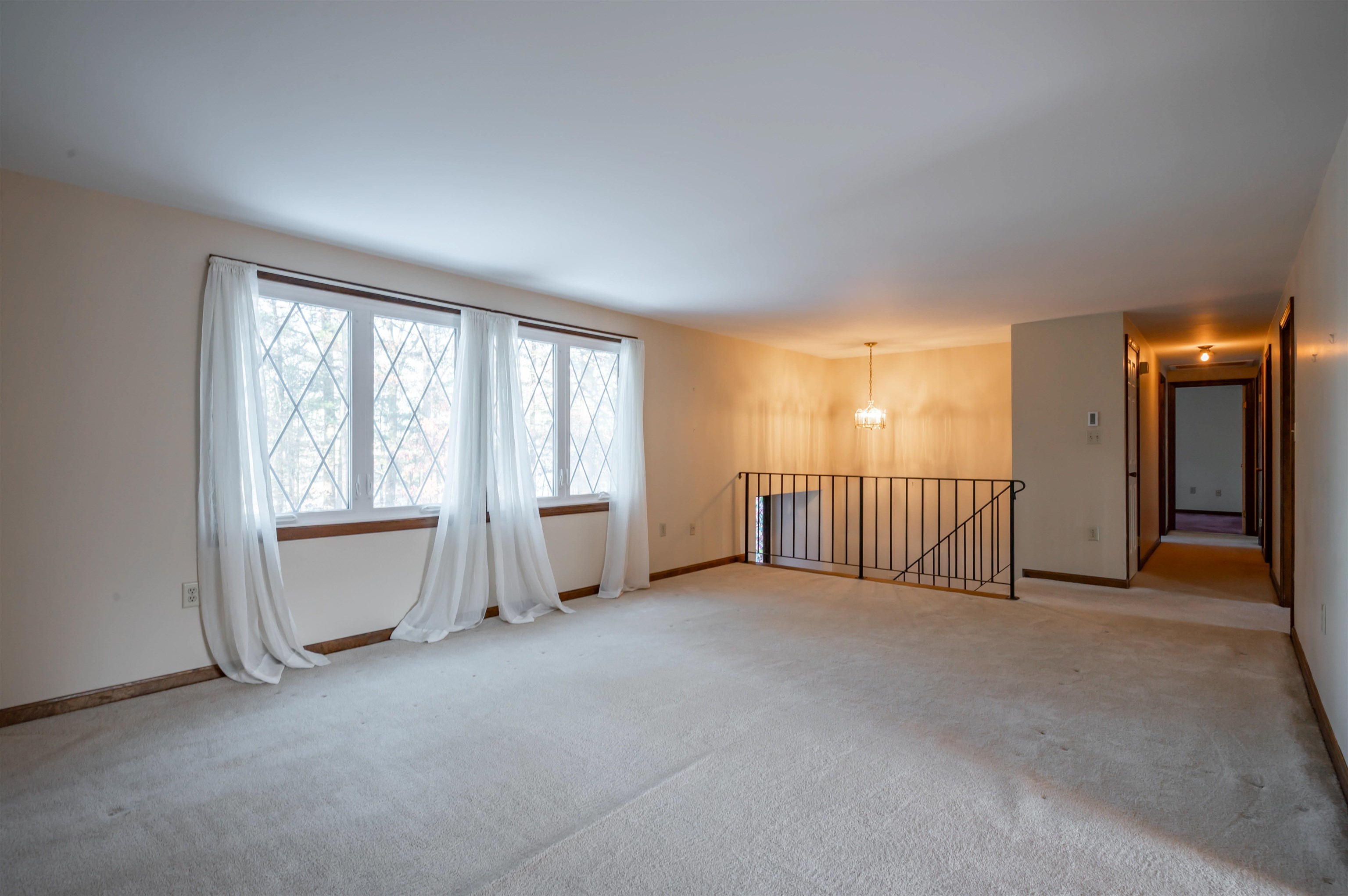 4 Brookside Terrace Nashua, NH 03060 - Photo 4 of 52