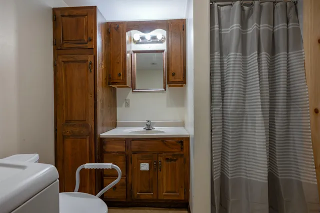 $499,900 | 4 Brookside Terrace, Nashua, NH 03060