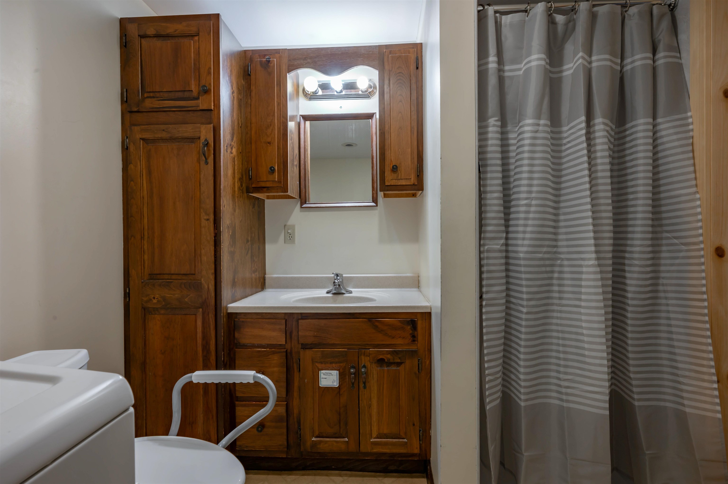 4 Brookside Terrace Nashua, NH 03060 - Photo 41 of 52