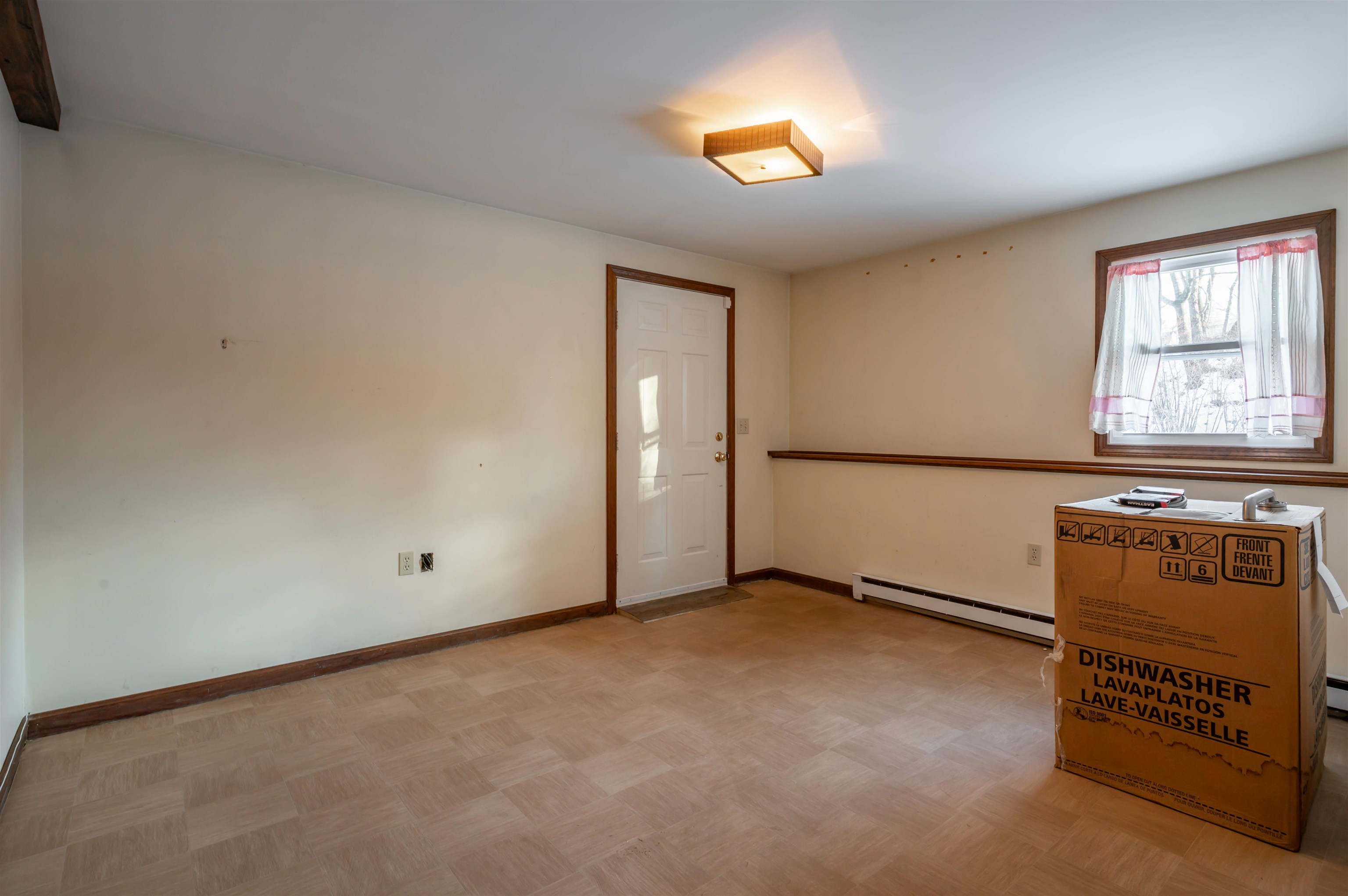 4 Brookside Terrace Nashua, NH 03060 - Photo 42 of 52