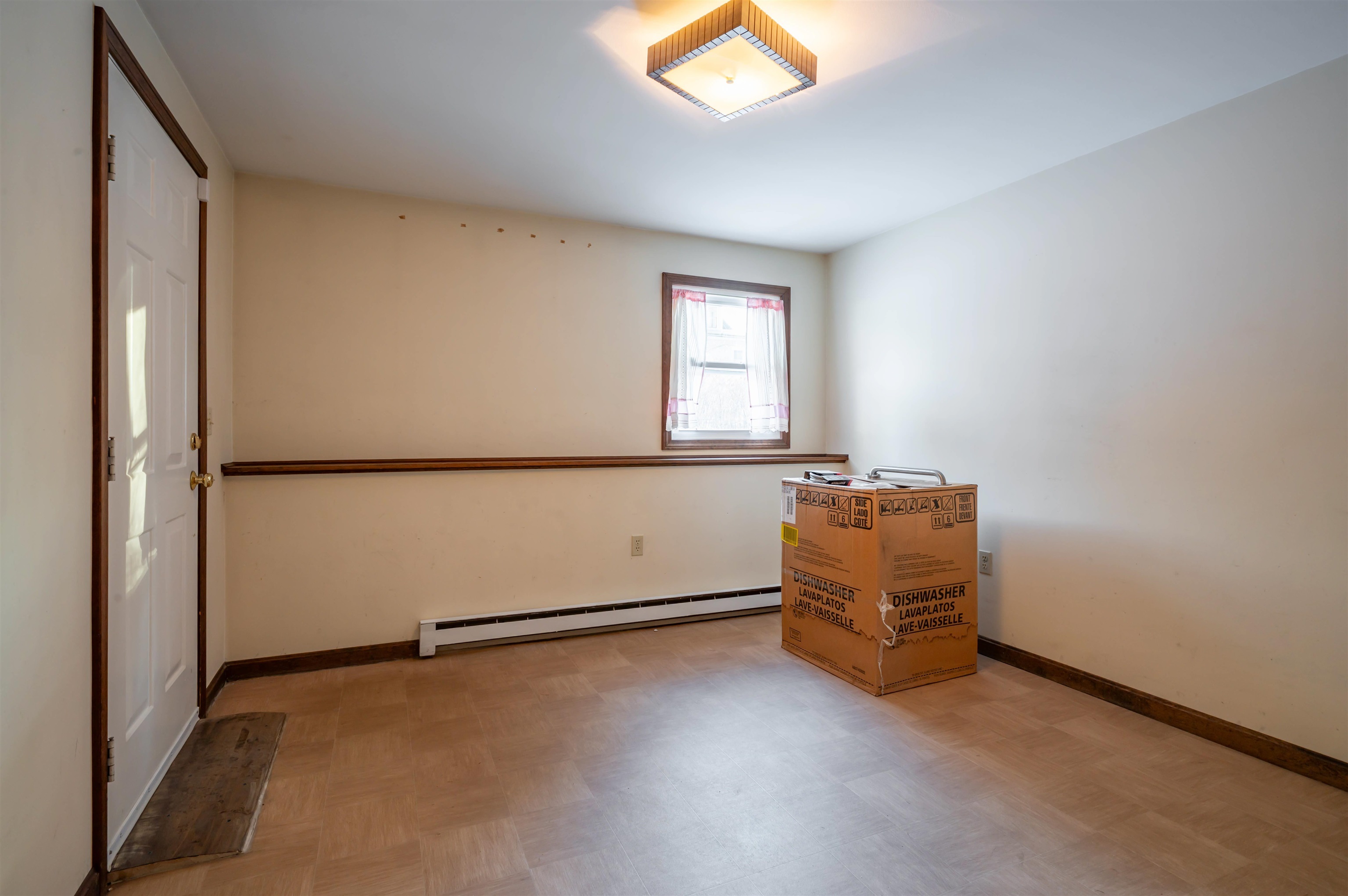 4 Brookside Terrace Nashua, NH 03060 - Photo 43 of 52