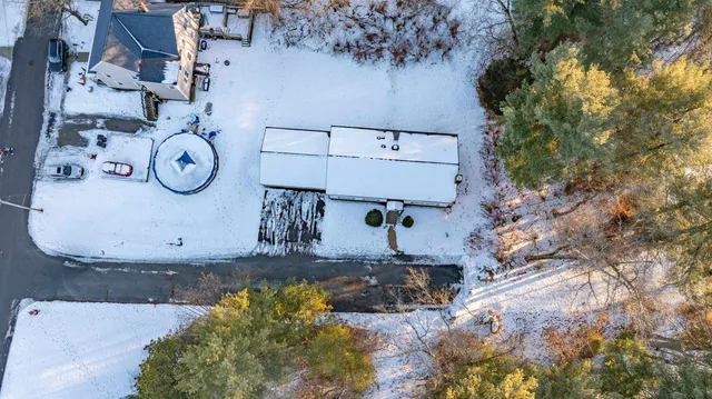 $499,900 | 4 Brookside Terrace, Nashua, NH 03060