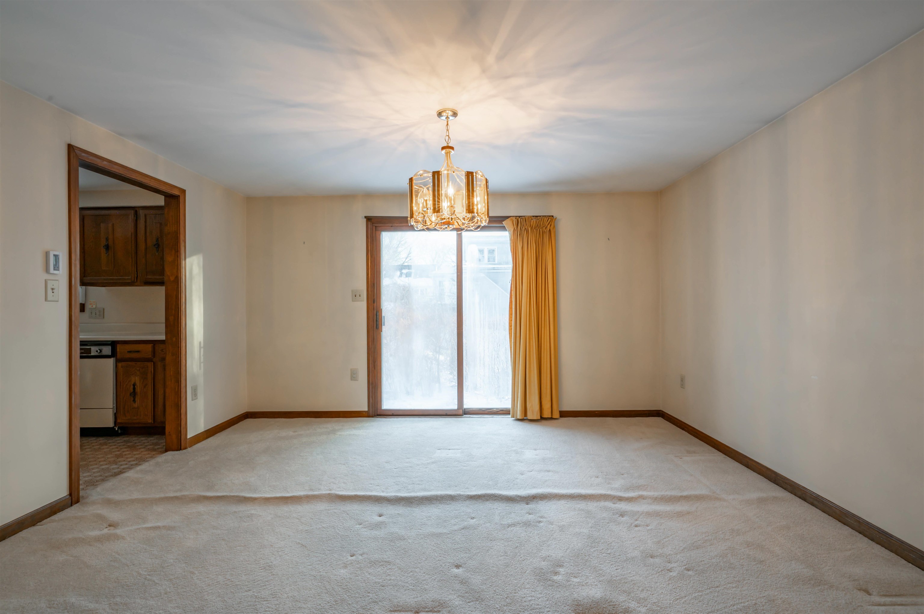 4 Brookside Terrace Nashua, NH 03060 - Photo 5 of 52