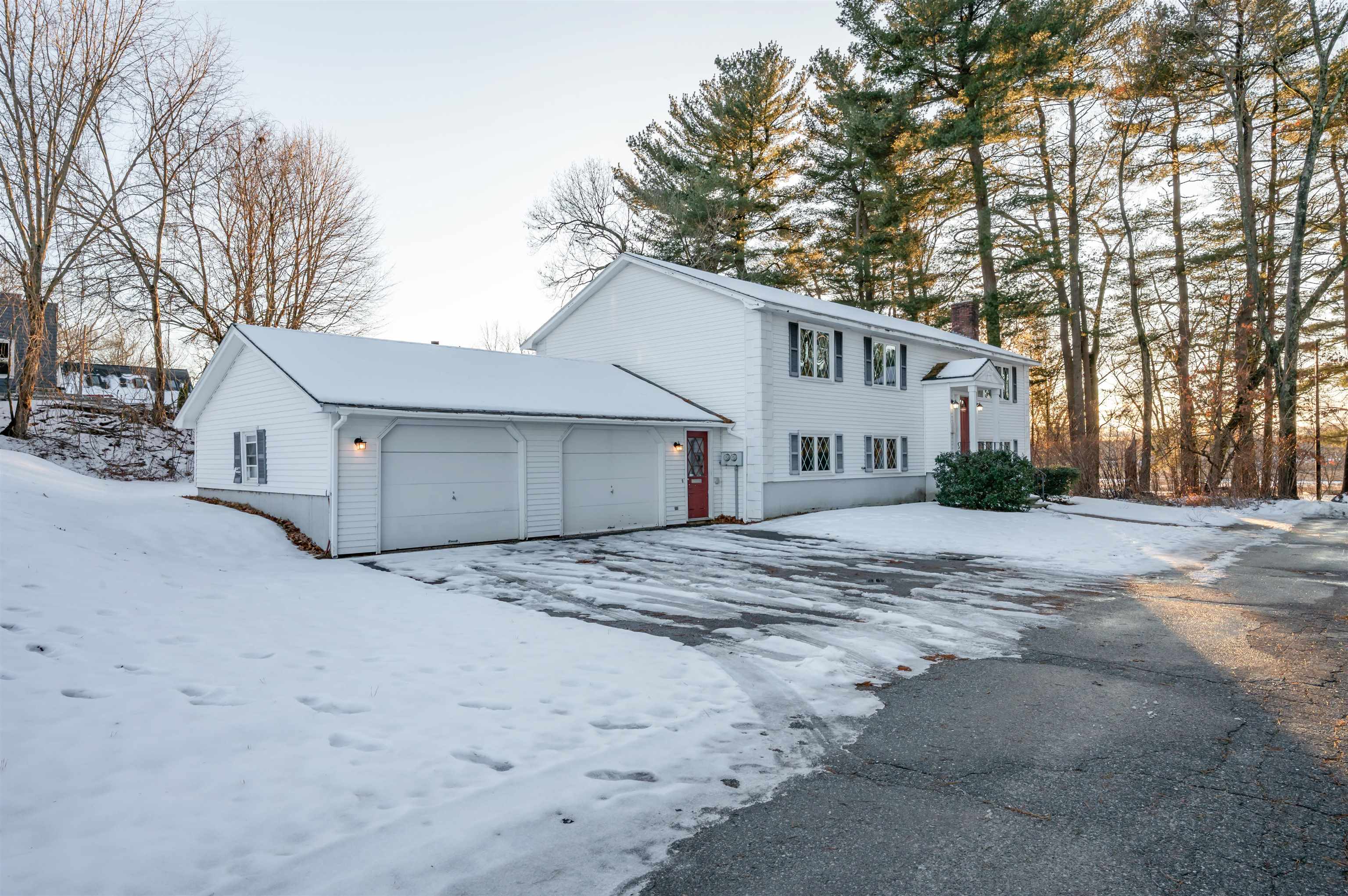 4 Brookside Terrace Nashua, NH 03060 - Photo 52 of 52