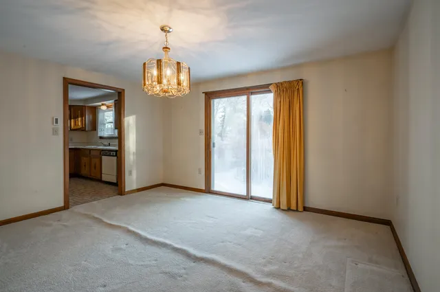 $499,900 | 4 Brookside Terrace, Nashua, NH 03060