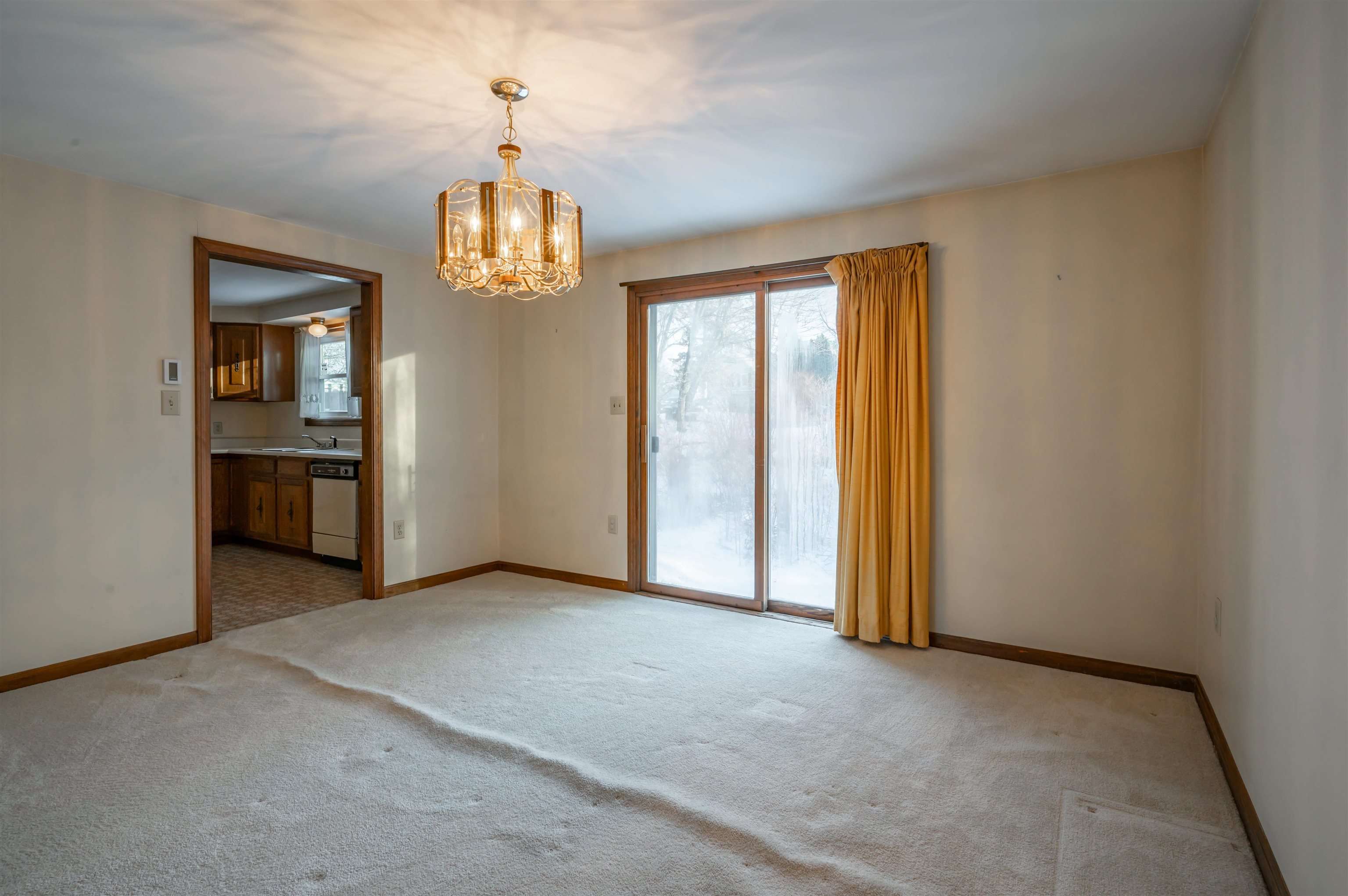 4 Brookside Terrace Nashua, NH 03060 - Photo 6 of 52