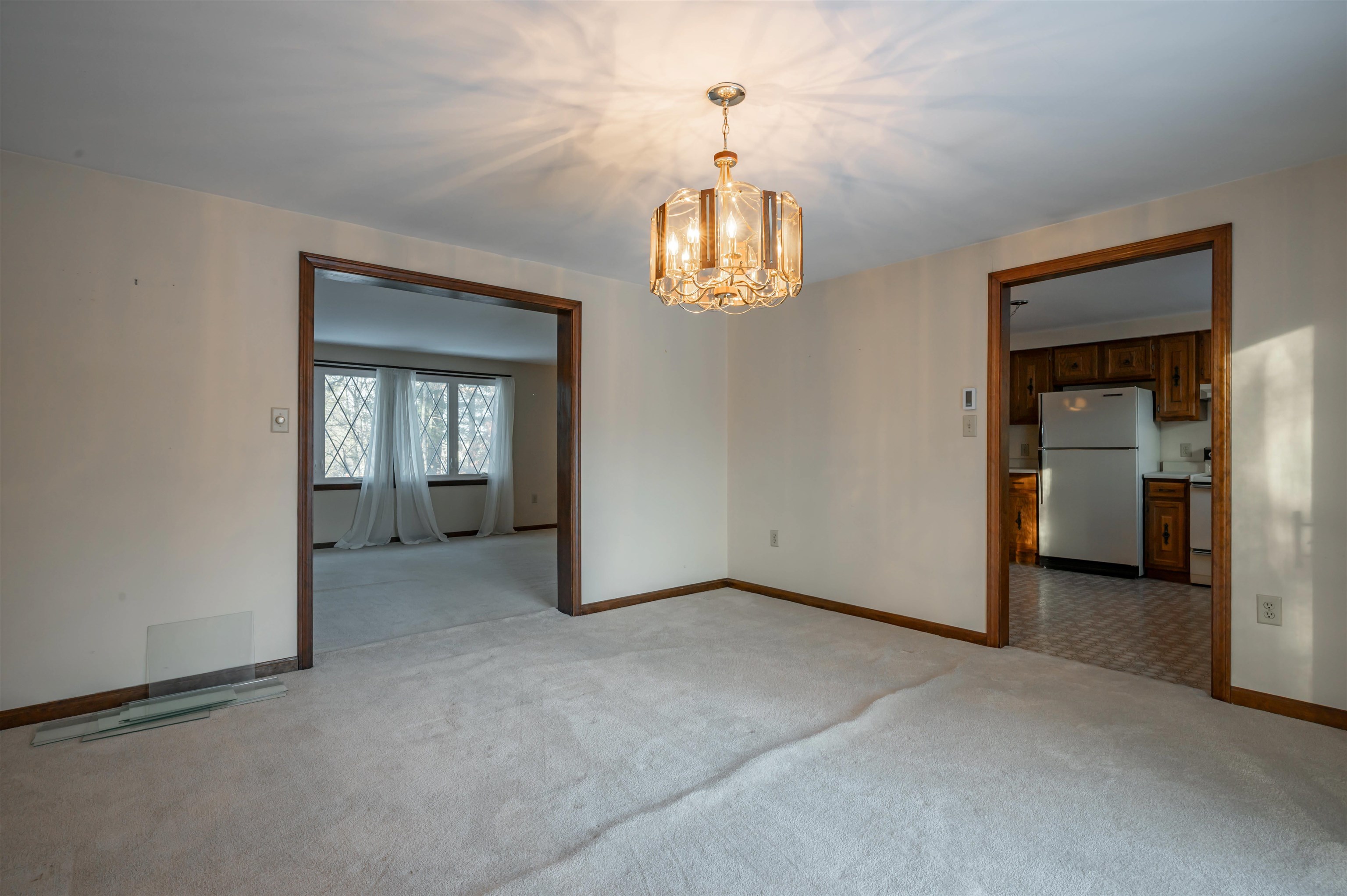 4 Brookside Terrace Nashua, NH 03060 - Photo 7 of 52