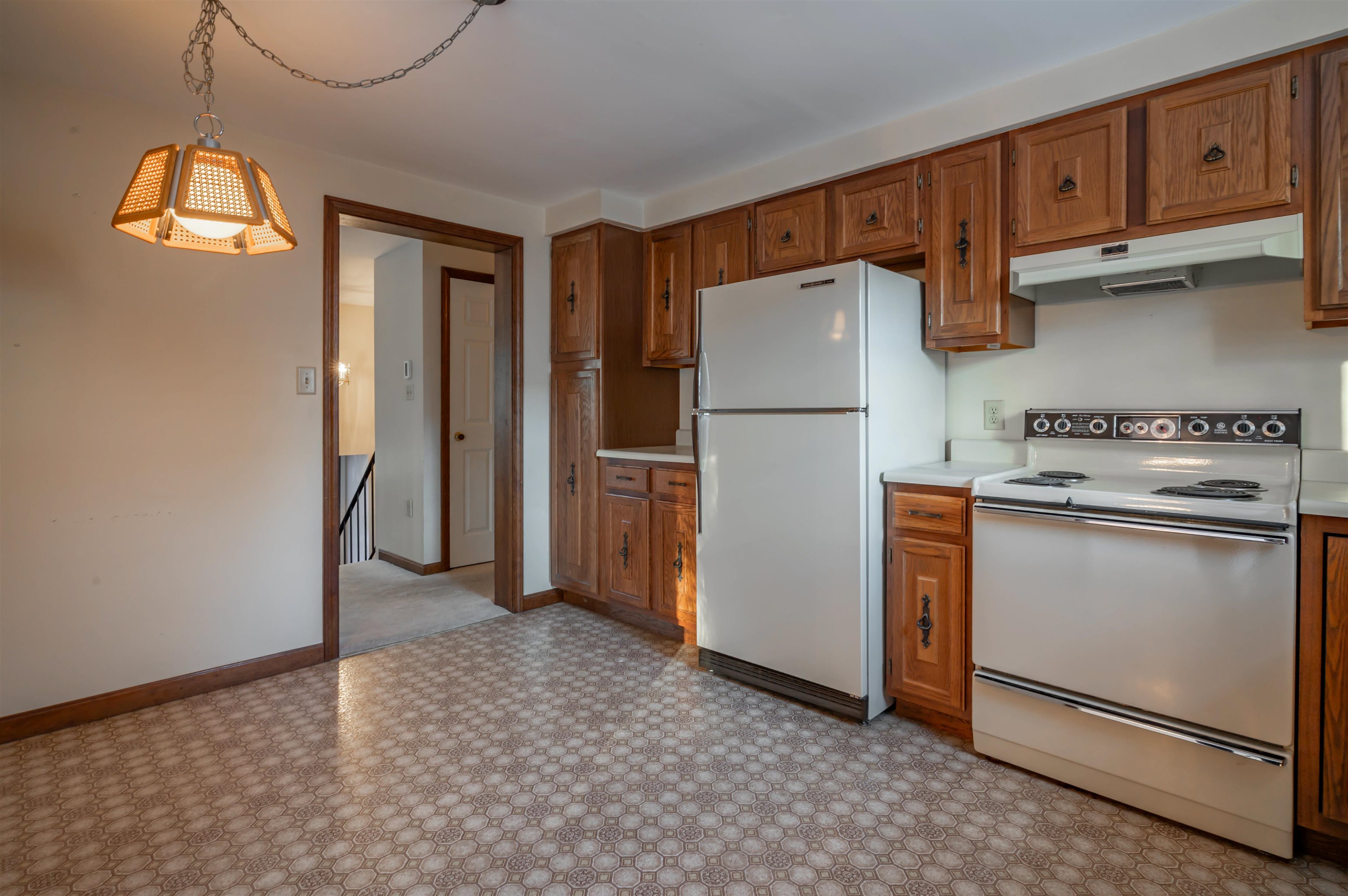 4 Brookside Terrace Nashua, NH 03060 - Photo 10 of 52