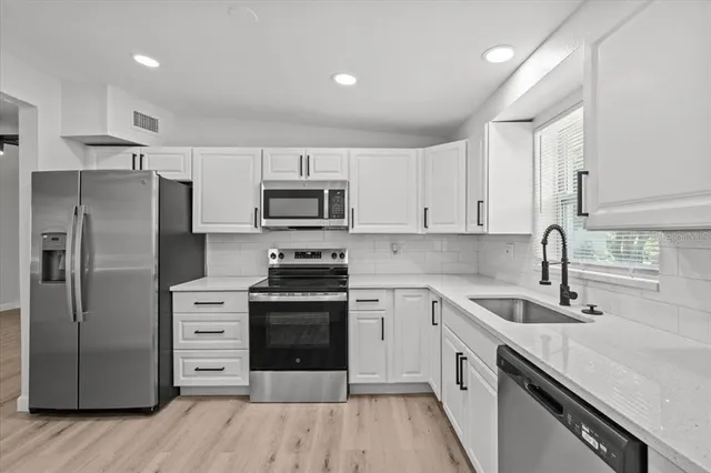 $1,450 | 2701 Camellia Terrace, Punta Gorda, FL 33950