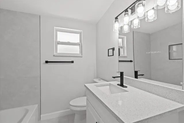 $1,450 | 2701 Camellia Terrace, Punta Gorda, FL 33950