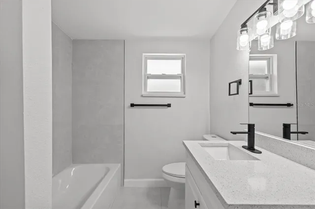 $1,450 | 2701 Camellia Terrace, Punta Gorda, FL 33950