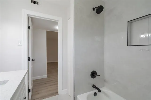 $1,450 | 2701 Camellia Terrace, Punta Gorda, FL 33950