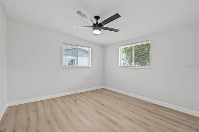 $1,450 | 2701 Camellia Terrace, Punta Gorda, FL 33950