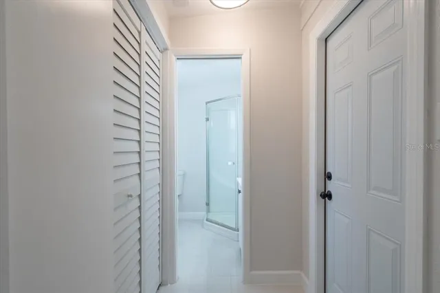 $1,450 | 2701 Camellia Terrace, Punta Gorda, FL 33950