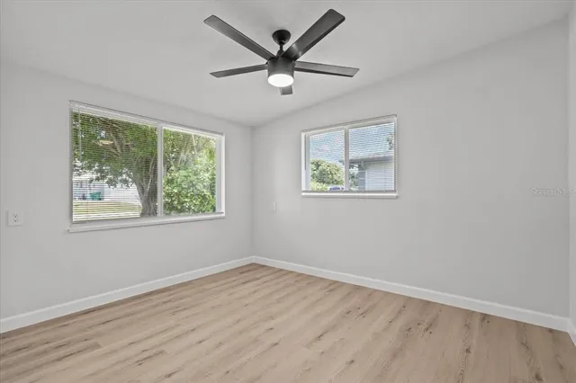 $1,450 | 2701 Camellia Terrace, Punta Gorda, FL 33950