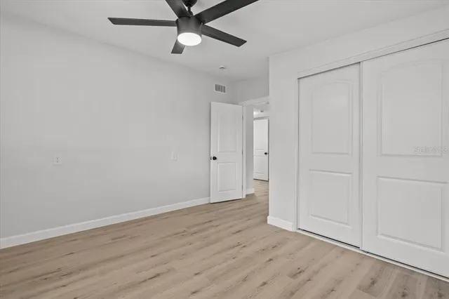 $1,450 | 2701 Camellia Terrace, Punta Gorda, FL 33950