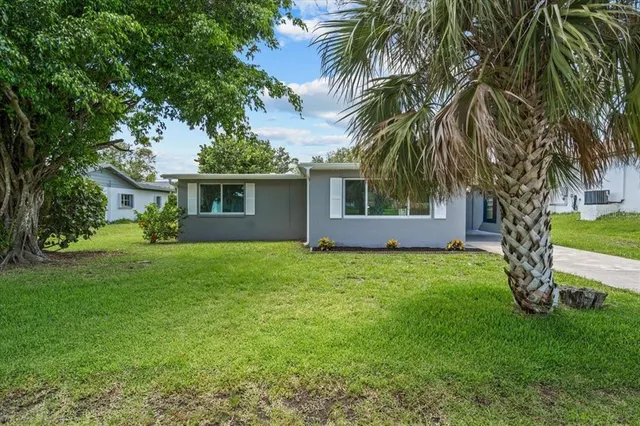 $1,450 | 2701 Camellia Terrace, Punta Gorda, FL 33950