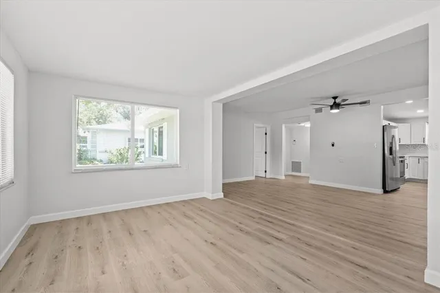 $1,450 | 2701 Camellia Terrace, Punta Gorda, FL 33950