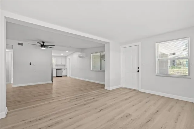 $1,450 | 2701 Camellia Terrace, Punta Gorda, FL 33950