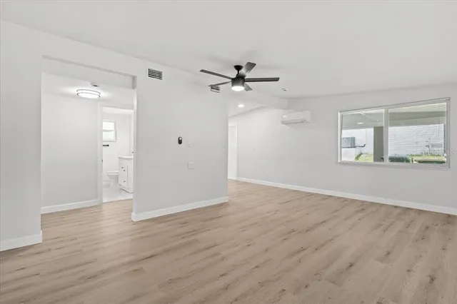 $1,450 | 2701 Camellia Terrace, Punta Gorda, FL 33950