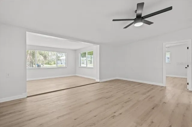 $1,450 | 2701 Camellia Terrace, Punta Gorda, FL 33950