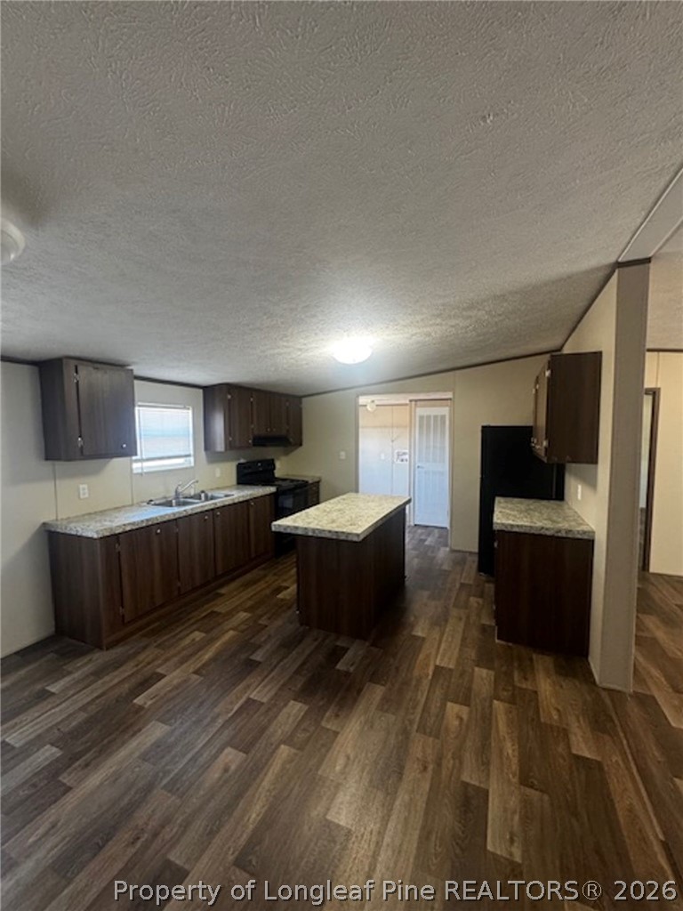 57 Burns Road Lumberton, NC 28358 - Photo 2 of 11