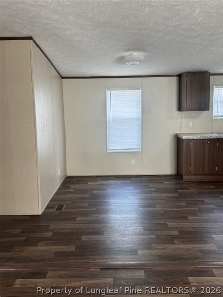 57 Burns Road Lumberton, NC 28358 - Photo 3 of 11