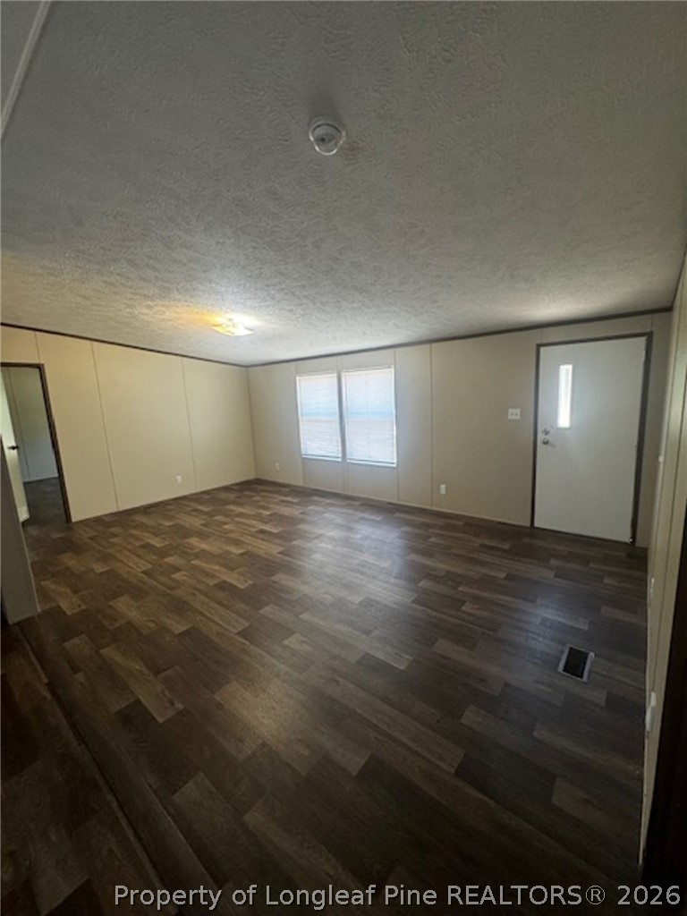 57 Burns Road Lumberton, NC 28358 - Photo 4 of 11