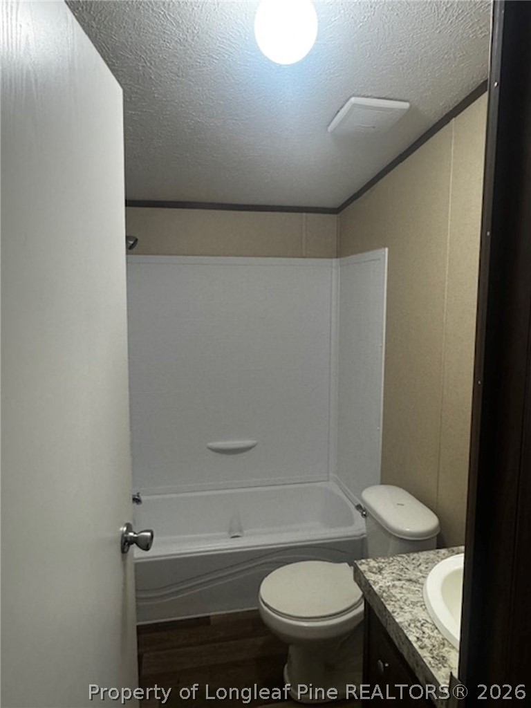 57 Burns Road Lumberton, NC 28358 - Photo 5 of 11