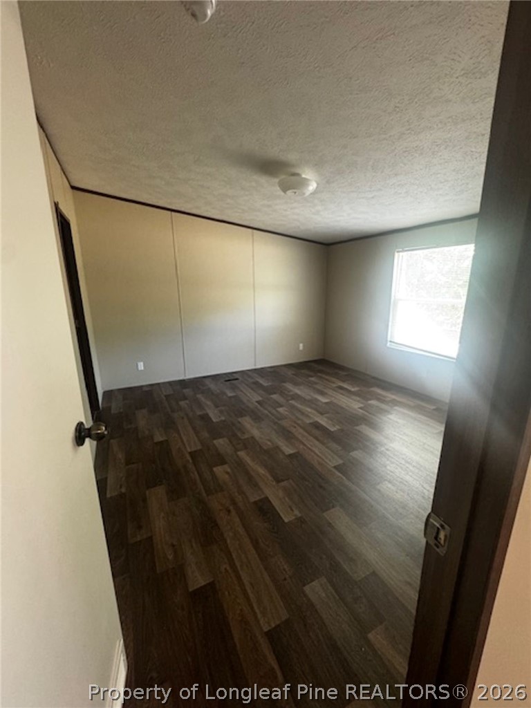 57 Burns Road Lumberton, NC 28358 - Photo 6 of 11
