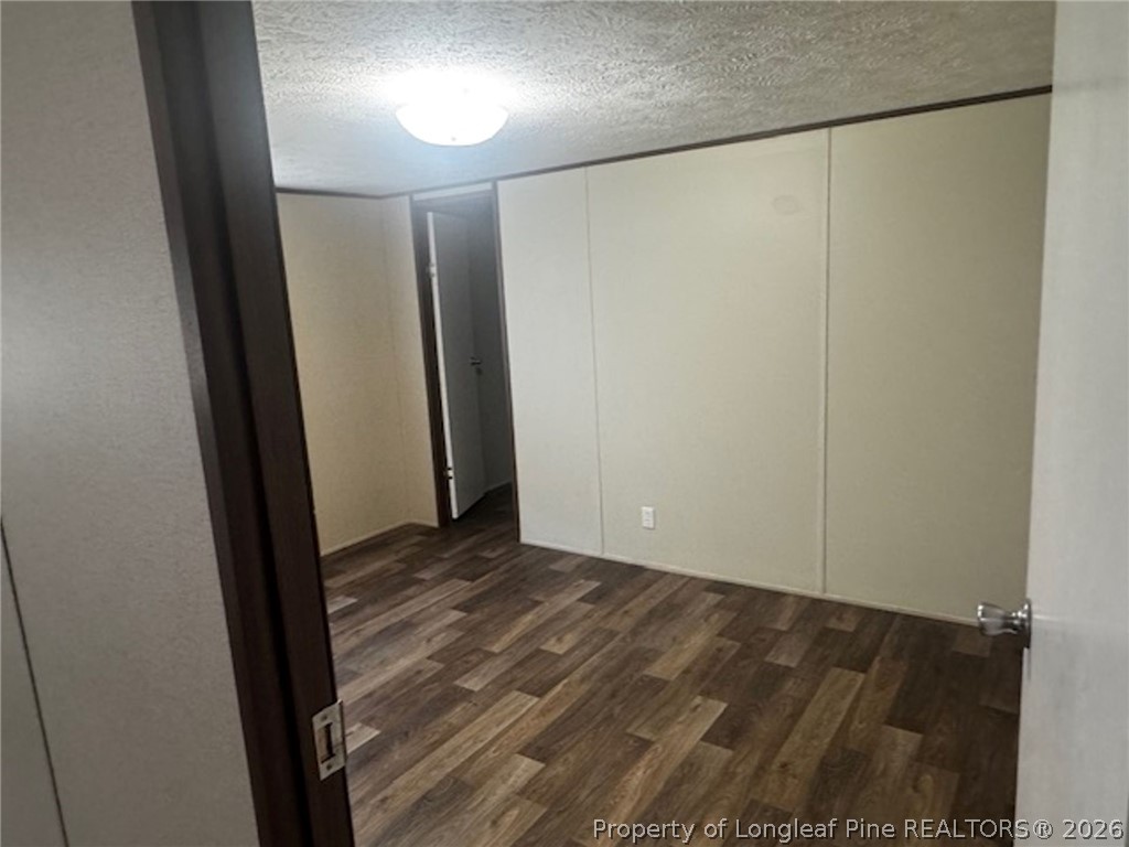 57 Burns Road Lumberton, NC 28358 - Photo 8 of 11