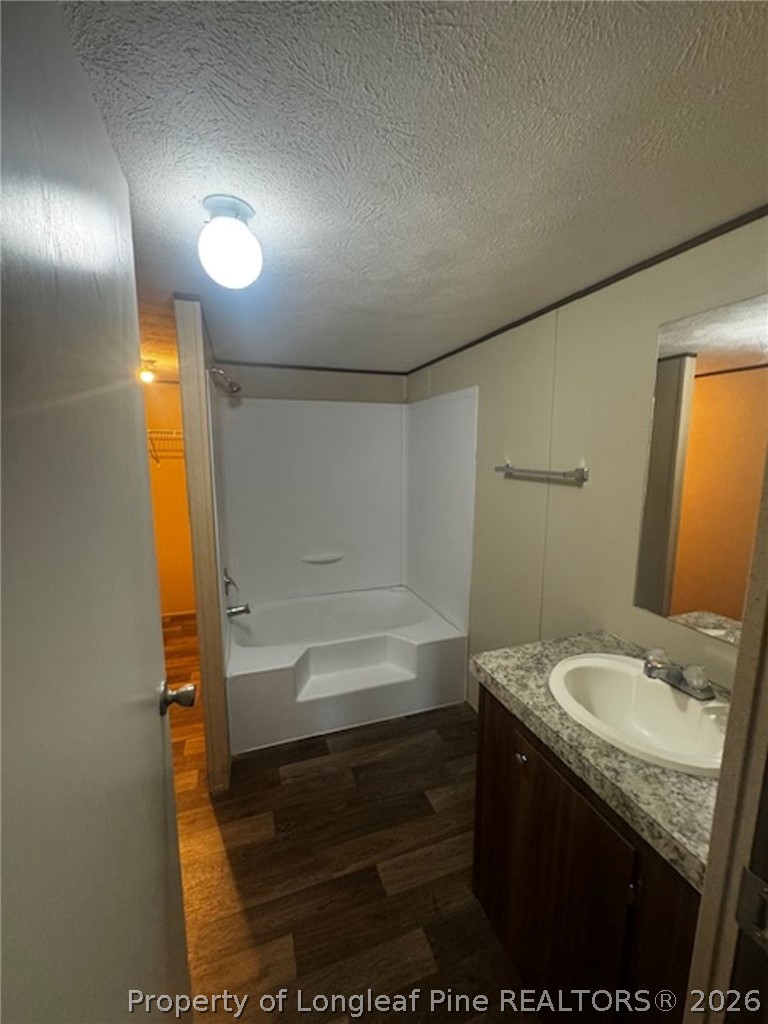 57 Burns Road Lumberton, NC 28358 - Photo 9 of 11