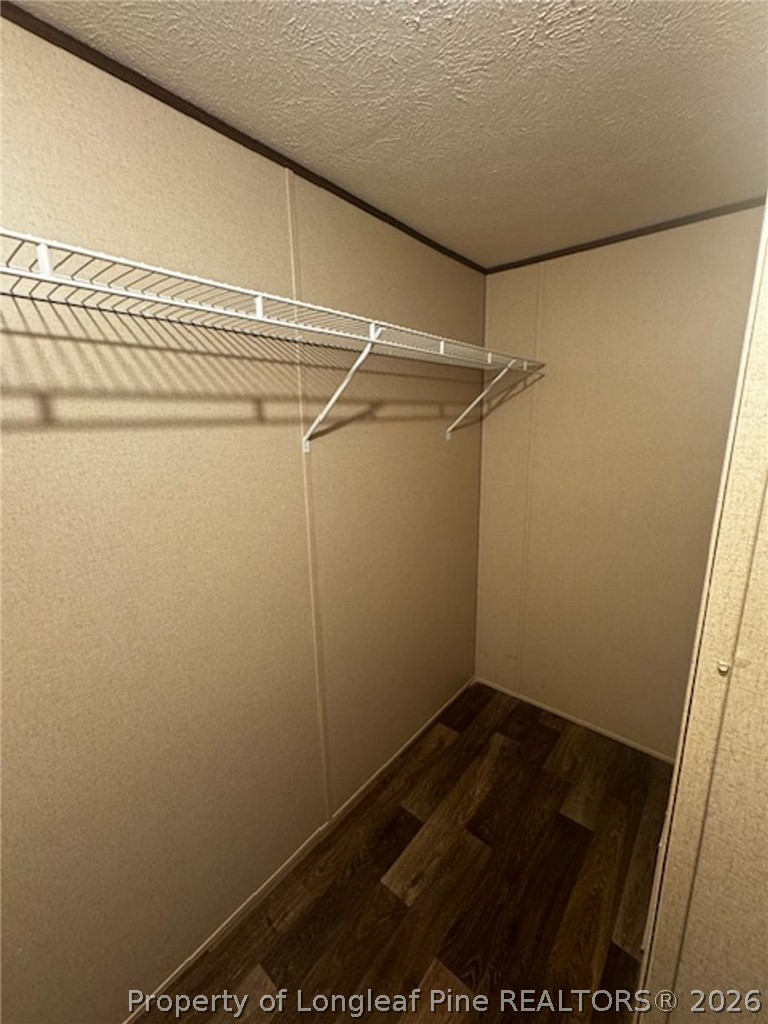 57 Burns Road Lumberton, NC 28358 - Photo 10 of 11