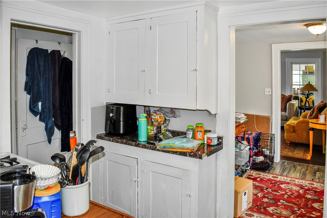 14910 Triskett Road Cleveland, OH 44111 - Photo 5 of 12 Gallery Image 5