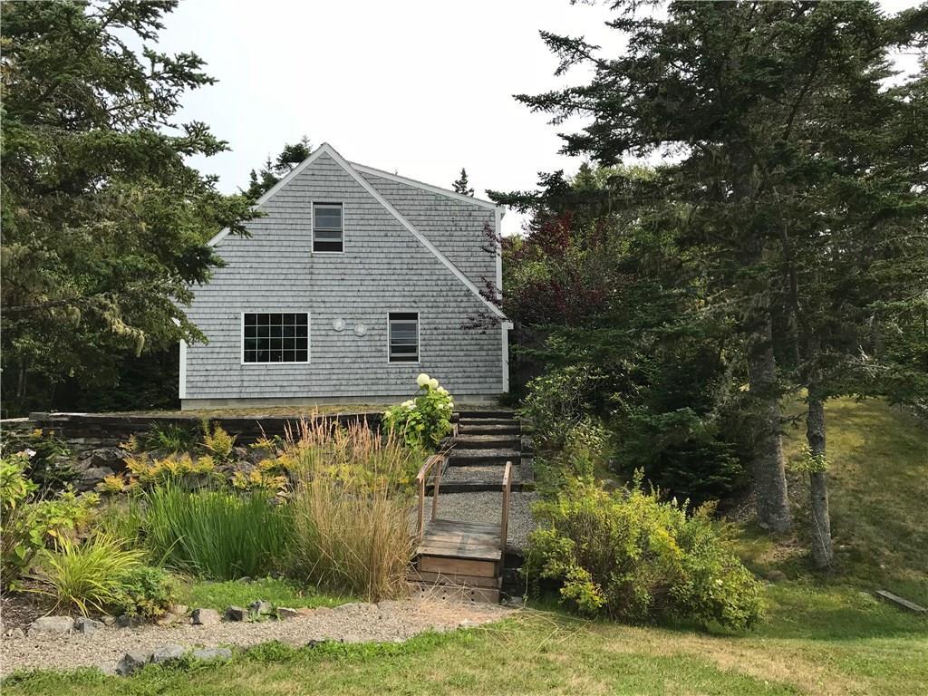 20 Pleasant River Road Addison, ME 04606 - Photo 17 of 36 Photo